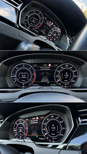 VW Arteon 2.0 TDI /Elegance TOP!!!, снимка 14