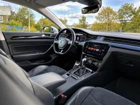 VW Arteon 2.0 TDI /Elegance TOP!!!, снимка 12