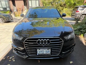Audi A6 TECHNIK S LINE Цена до България & АвтоКредит, снимка 2