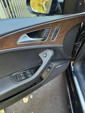 Audi A6 TECHNIK S LINE Цена до България & АвтоКредит, снимка 5