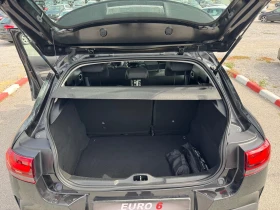 Citroen C4 Cactus 1.6 Blue-HDi 156000 Facelift, снимка 17