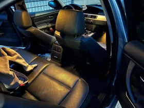 BMW 320 Е90, снимка 9