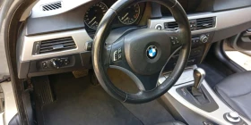BMW 320 Е90, снимка 6