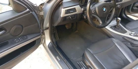 BMW 320 Е90, снимка 7