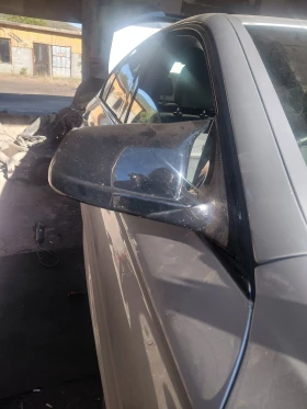 BMW 520, снимка 8