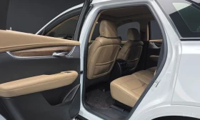 Cadillac XT5 3.6 Sport AWD, снимка 15