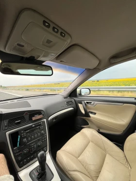 Volvo S60 D5 Polestar optimised, снимка 12