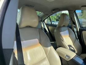 Volvo S60 D5 Polestar optimised, снимка 8