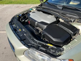 Volvo S60 D5 Polestar optimised, снимка 14