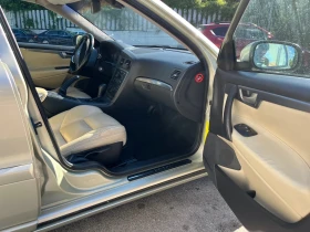 Volvo S60 D5 Polestar optimised, снимка 9