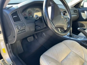 Volvo S60 D5 Polestar optimised, снимка 10