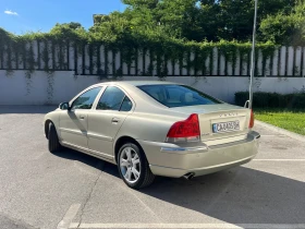 Volvo S60 D5 Polestar optimised, снимка 3