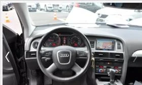 Audi A6 2.0 D - [3] 