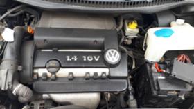 VW New beetle 1.4i 16V  | Mobile.bg   4