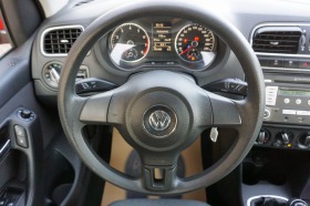 VW Polo 1.6 I BI FUEL | Mobile.bg   13