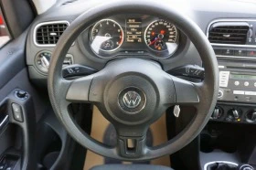 VW Polo 1.6i BI-FUEL | Mobile.bg    13