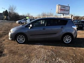 Toyota Verso 6+1м,NAVI,KEYLESS GO,PANORAMA,КАМЕРА!EURO5! - [5] 