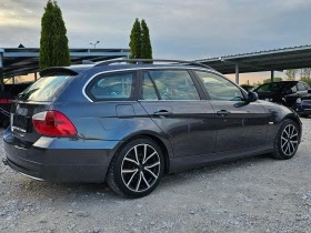 BMW 325 2, 5 XI 4X4  !!  !! 218 . | Mobile.bg    5