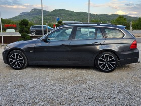 BMW 325 2, 5 XI 4X4  !!  !! 218 . | Mobile.bg   2