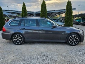 BMW 325 2, 5 XI 4X4  !!  !! 218 . | Mobile.bg    6