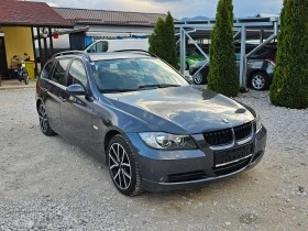 BMW 325 2, 5 XI 4X4  !!  !! 218 . | Mobile.bg    7