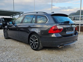 BMW 325 2, 5 XI 4X4  !!  !! 218 . | Mobile.bg   3