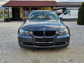 BMW 325 2, 5 XI 4X4  !!  !! 218 . | Mobile.bg    8