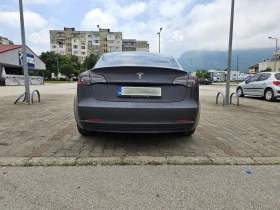 Tesla Model 3 SR, снимка 6