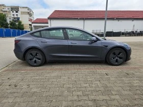 Tesla Model 3 SR, снимка 8