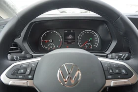 VW Caddy Maxi TDI 7  | Mobile.bg    10