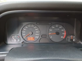 Peugeot 306, снимка 14