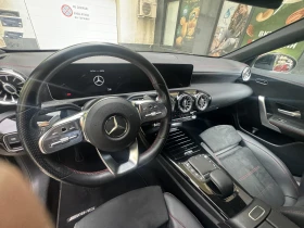 Mercedes-Benz CLA 200 | Mobile.bg    9