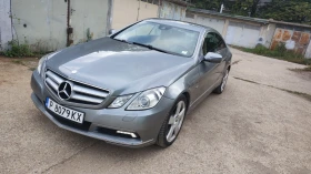 Mercedes-Benz E 350, снимка 3