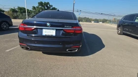 BMW 740 xDrive iPerformance | Mobile.bg    3