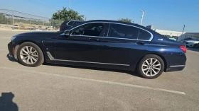 BMW 740 xDrive iPerformance | Mobile.bg    5