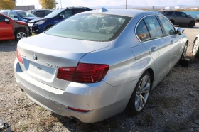 BMW 535 XDRIVE 35i | Mobile.bg    7