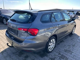 Fiat Tipo 1.3MJET NAVI EURO 6 | Mobile.bg    6