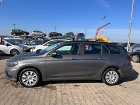 Fiat Tipo 1.3MJET NAVI EURO 6 | Mobile.bg    9