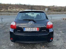 Toyota Auris 2, 0D4D/6sk/Feisa/Germany  | Mobile.bg    4