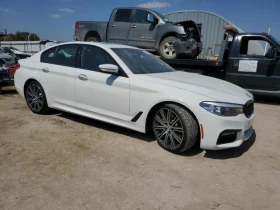     BMW 540 B58* M* PACK* XDRIVE* * 