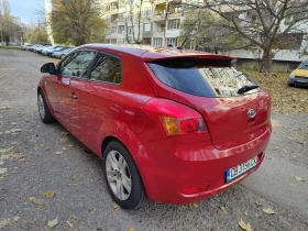 Kia Pro ceed 1.4 16 V | Mobile.bg    3