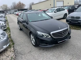 Mercedes-Benz E 350 Bluetec, снимка 3