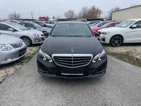 Mercedes-Benz E 350 Bluetec, снимка 2