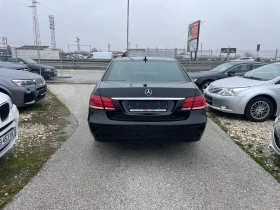 Mercedes-Benz E 350 Bluetec, снимка 5