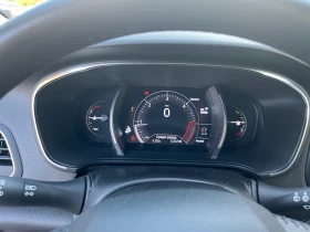 Renault Megane 1.5 dci/75000 km/ от БГ 12.12.2019 г., снимка 8