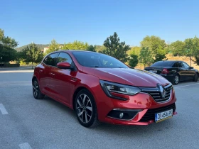 Renault Megane 1.5 dci/75000 km/ от БГ 12.12.2019 г., снимка 17