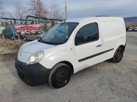 Renault Kangoo 1.5dci Климатик, снимка 1