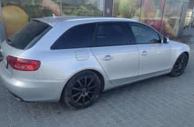 Audi A4 2.7TDI.Germany | Mobile.bg    5