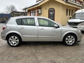 Opel Astra 1.6i EXCLUSIVE - 3890 лв. - 87685918 | Car24.bg