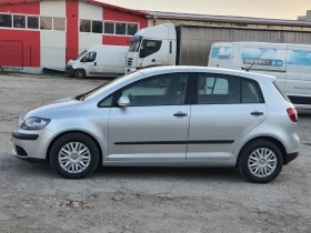 VW Golf Plus 1.9-TDI , снимка 7